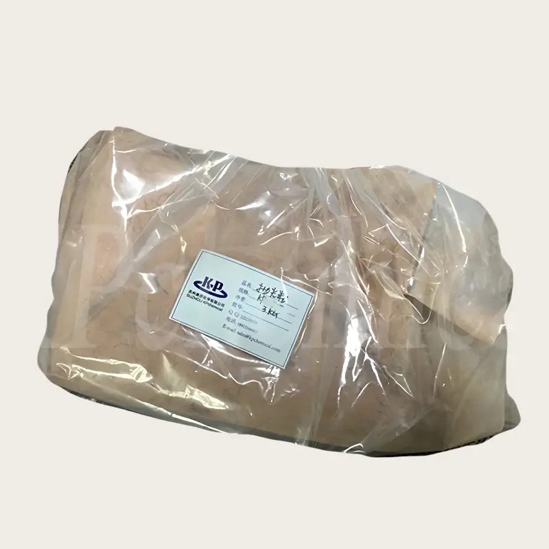 Rare Earth Polishing Powder KP2002 1