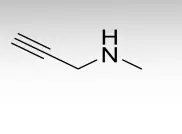 N-methylprop-2-yn-1- amine   CAS.NO：35161-71-8