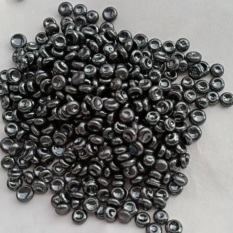 Bismuth Metal Bi CAS 7440-69-9 For Low Melting Point Alloys