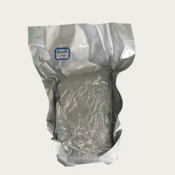 Ytterbium Fluoride YbF3 CAS 13760-80-0 For Optical glass