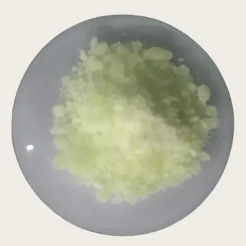 High Purity 99.99% Dysprosium Chloride Hydrate ...