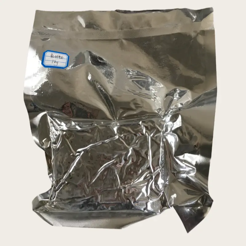 氢化钕 (2)_副本.png