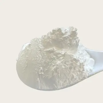 MRI Contrast Agents Gadolinium Oxide Nanopartic...