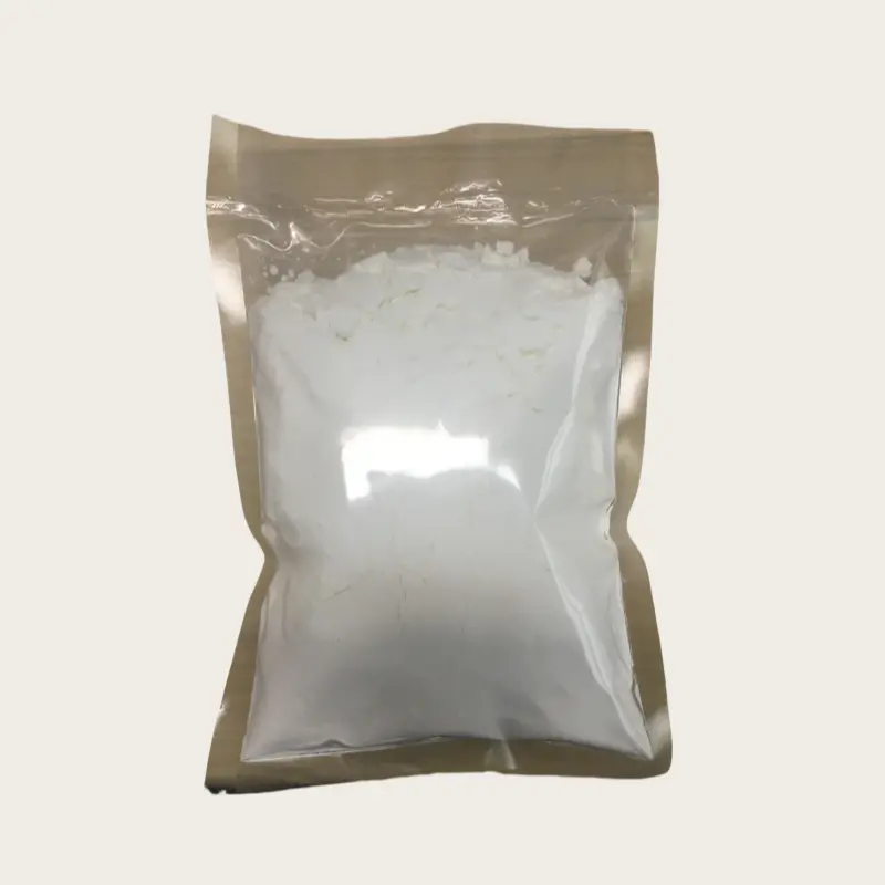 High Purity 99.99% Lanthanum Carbonate Hydrate La2(CO3)3 nH2O CAS 54451-24-0
