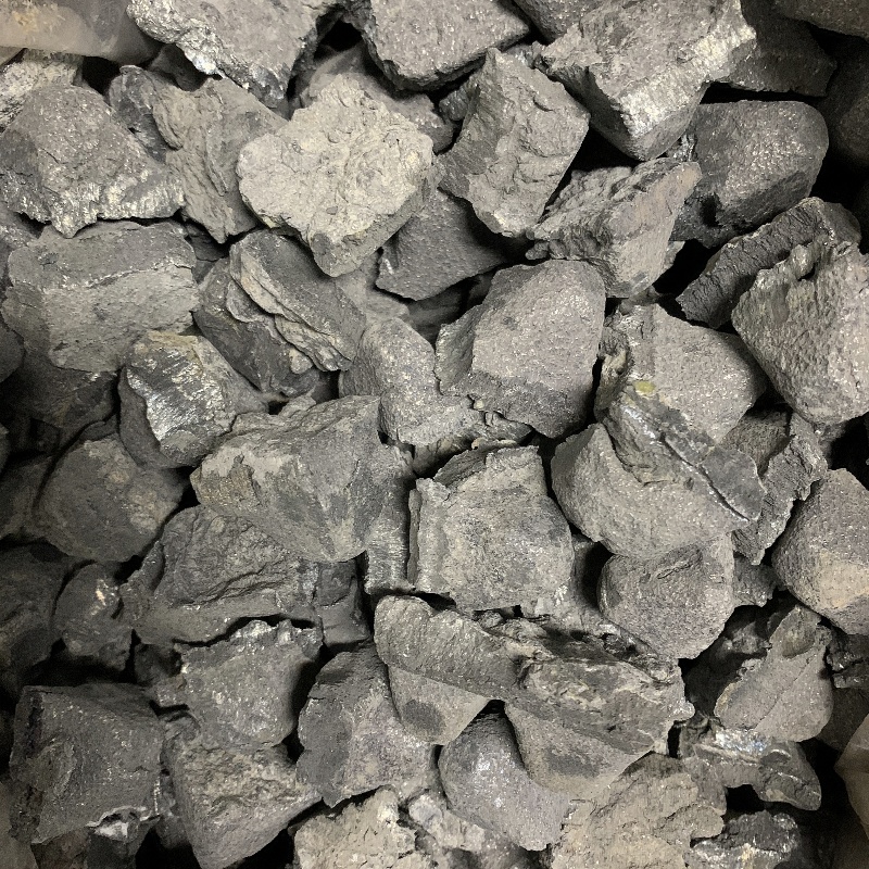 镧铈金属 1_副本.jpg