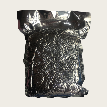 Cerium Bromide Anhydrous CeBr3 CAS 14457-87-5 For Scintillation Crystal