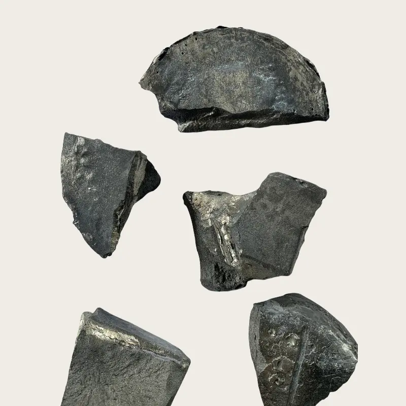 金属钐锭 2_副本.png