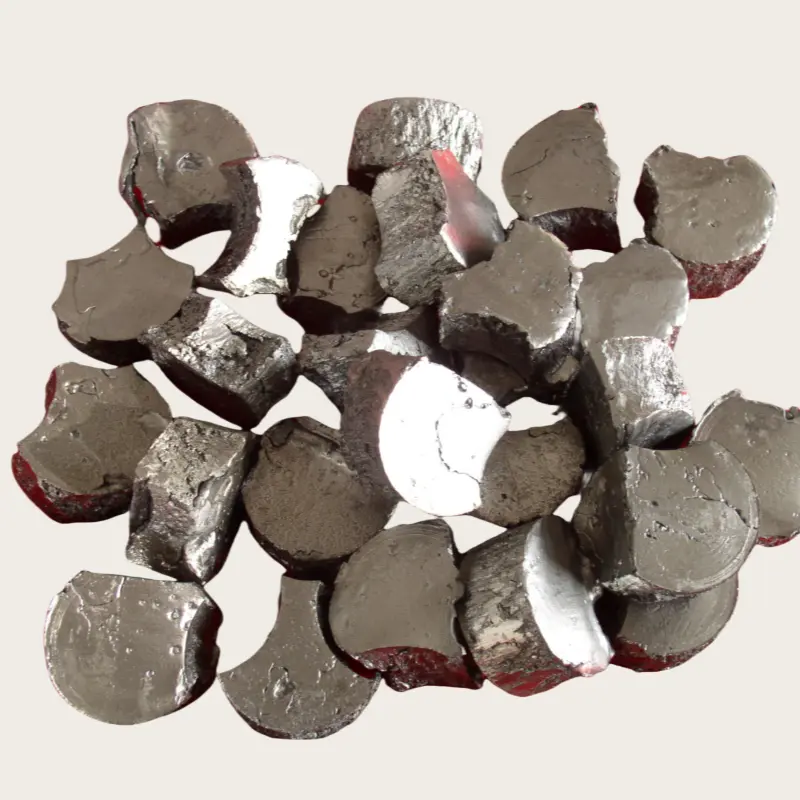 金属钆 (3)_副本.png