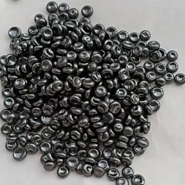 Bismuth Metal Bi CAS 7440-69-9 For Low Melting ...