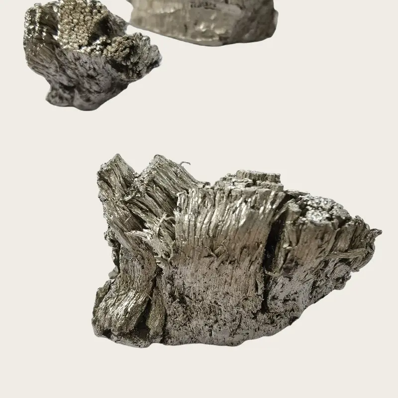 Ytterbium Metal (1).jpg