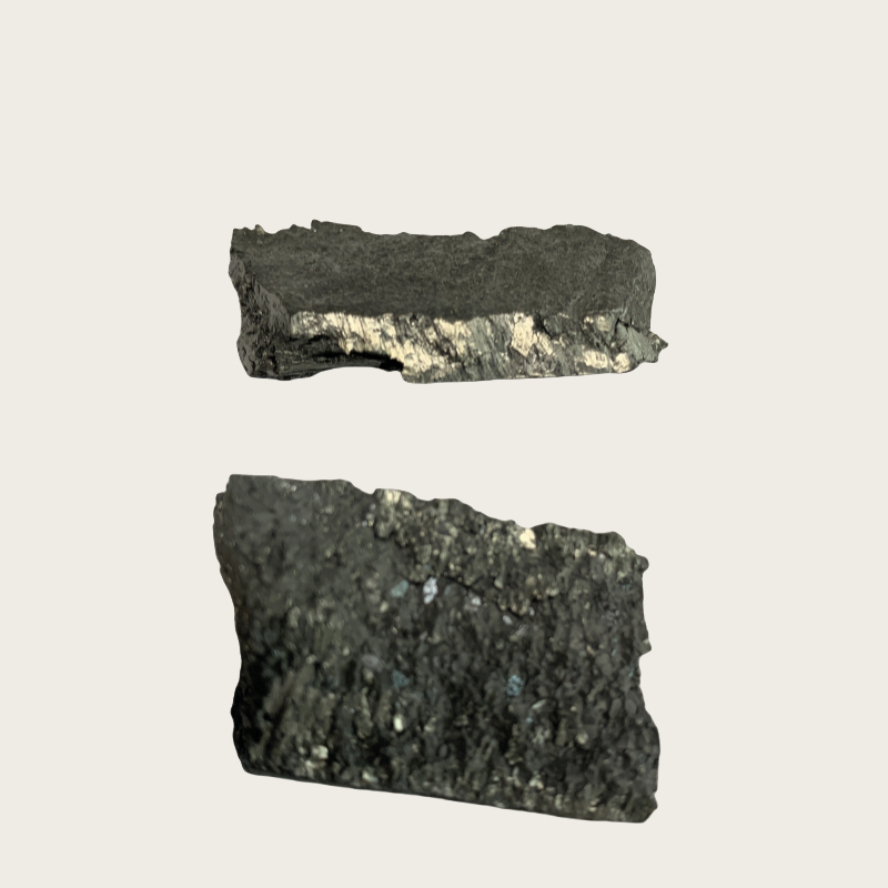 Gadolinium Metal Gd CAS 7440-54-2 For Magnetic Refrigeration Additive (1)dlo