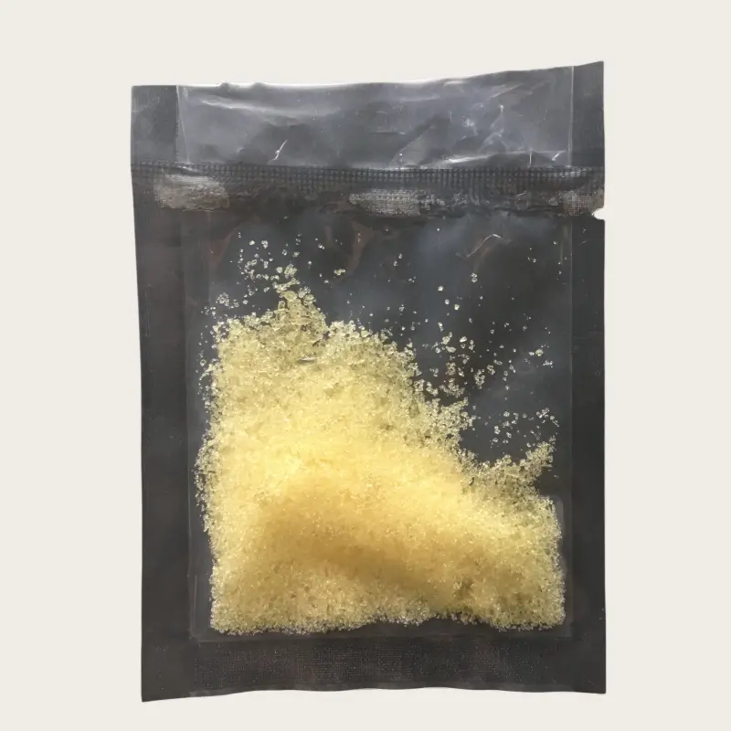 硝酸钐 (1)_副本.png