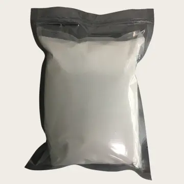 Zirconium Oxide ZrO2 CAS 1314-23-4 For Structural Ceramics And Functional Ceramics