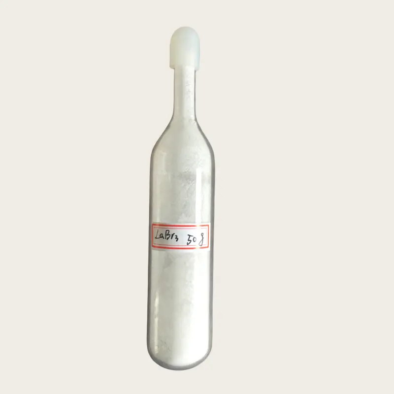 无水溴化镧 (6)_副本.png