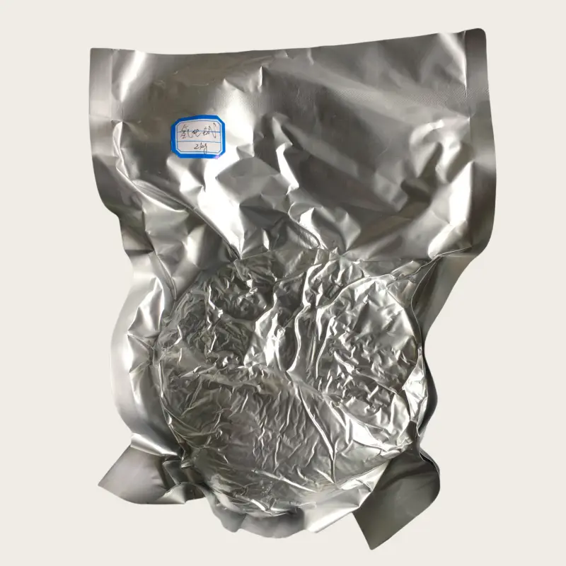 氢化铽 (1)_副本.png