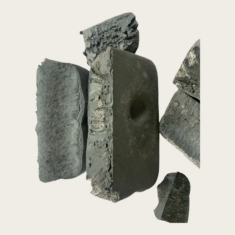 Praseodymium Metal Pr CAS 7440-10-0 For Permanent Magnet Material