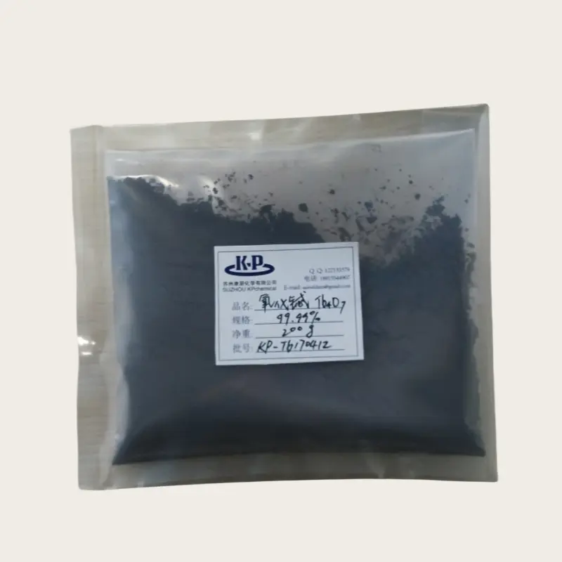 氧化铽 (1)_副本.png