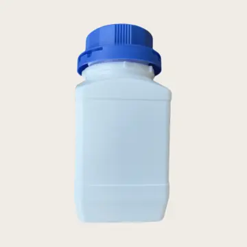 Battery-grade lithium carbonate CLi2O3 CAS 554-13-2