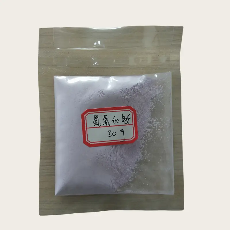 Neodymium Hydroxide Nd(OH)3 CAS 16469-17-3 For Laser Crystal Additive (1).png