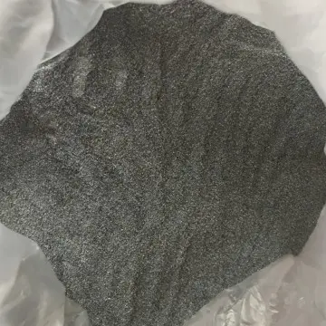 Chromium Metal Cr CAS 7440-47-3 For Optical Coa...